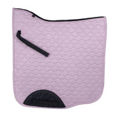 Romfh - High Wither Dressage Pad